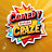 @comedy_craze_2024