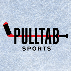 Pulltab Hockey