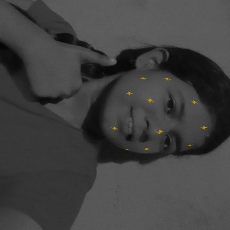 𝐕𝐞𝐥𝐯𝐞𝐭 𝐅𝐫𝐚𝐦𝐞𝐬𐙚
