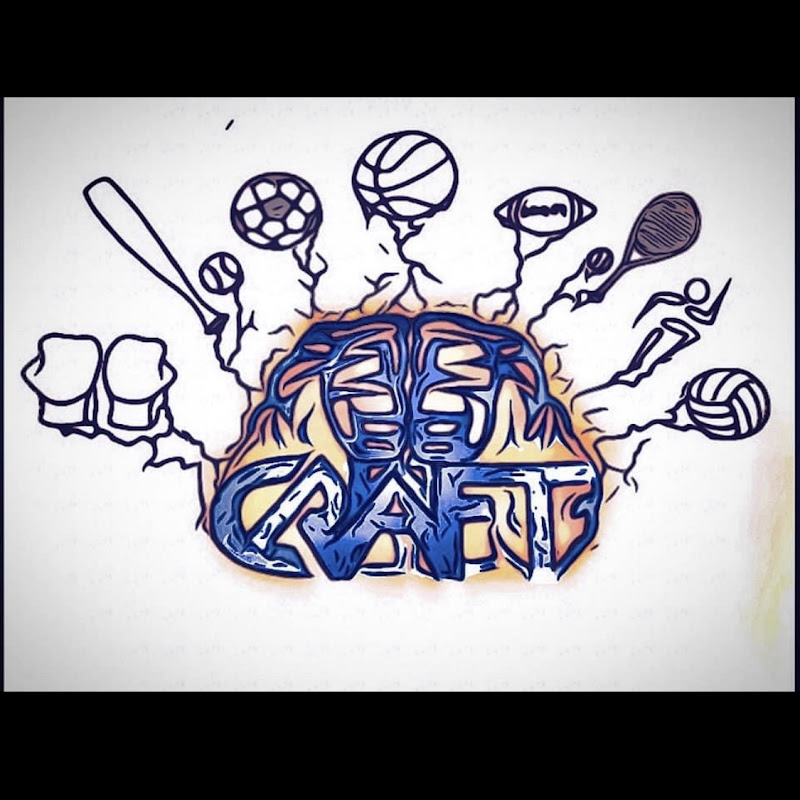 CRAFT Athletics 