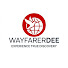 W-KxoSxOPTM-channel-avatar-Wayfarer Dee :Beyond Travel, Food & Eco Finds