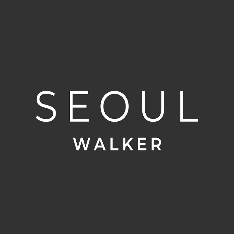 Seoul Walker