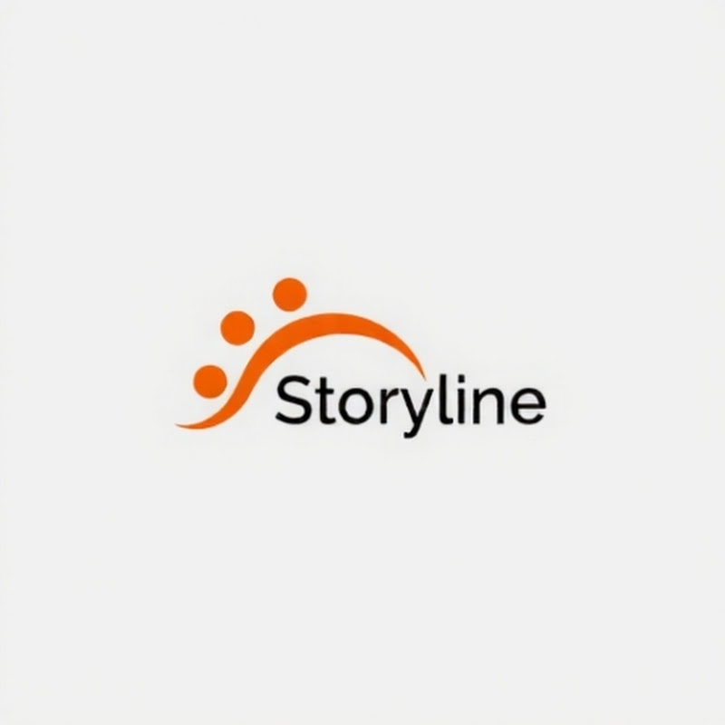 Storyline