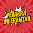 AGC8Lzb1Vhc-channel-avatar-Yevarra Meerantha