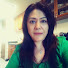 Xf3Zuwh255g-channel-avatar-سارا جوزجانی مزاری Sara Jozjani Mazari
