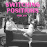 YxV9SuwcT7U-channel-avatar-Switching Positions Podcast and Matt Valvardi