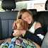 zuviglTuVkw-channel-avatar-emma & georgia 