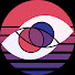7ykDrYPAkkw-channel-avatar-Dual Process Theory