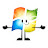 @gumball_2k1227