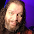 J0uQ-JLDLcc-channel-avatar-My Randomology Reacts