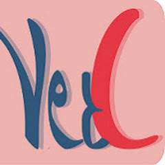 Vet-C
