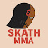 u1Pa0SP8AeI-channel-avatar-Skath MMA