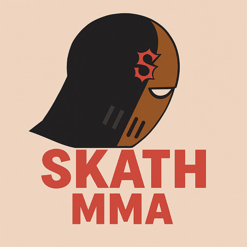 Skath MMA