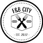 F&B City