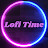 LoFi Music Times 