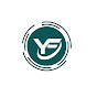 YasirFazal logo
