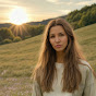 The Divine Psyche Image Thumbnail