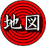 VkLq1n3c6t8-channel-avatar-ゆっくり地図旅