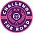 @Challengetheroad Avatar