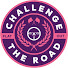 ct_wEdK3deg-channel-avatar-Challenge The Road