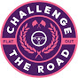Challenge The Road logo