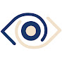 Sweeney Eye Associates  logo