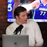 nv3umsbqNWU-channel-avatar-Brandon Deutsch