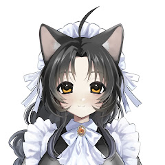 やこうねこの画像