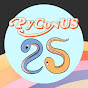 PyCon US logo
