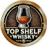 wnNUwXLpEgI-channel-avatar-Top Shelf Whisky