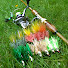 __WsMo5-d8Y-channel-avatar-Makeshift Lures