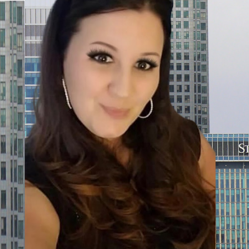 Credit Coaching With Danielle