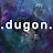 D.U.G.O.N dugon