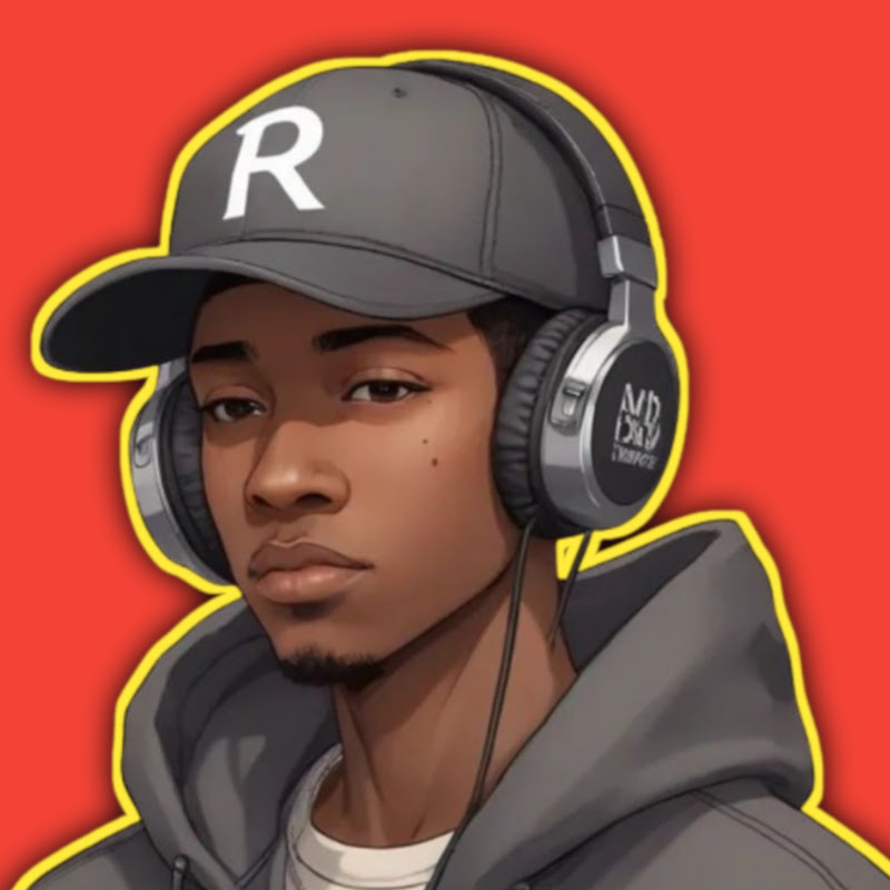 DESI HIPHOP ADDICT icon