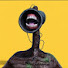 Rwky1DVgVgc-channel-avatar-Siren Hardcore Toons