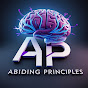 Abiding Principles logo