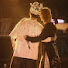 8ylMVbKELrM-channel-avatar-Jikooka forever and ever. 