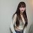 @sookyoung1576