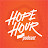Hope Hour Podcast