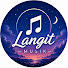 57E2sXj-I7s-channel-avatar-Langit Musik