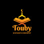 Touby Entertainment