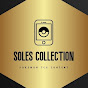 Soles collection