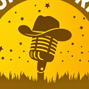 COUNTRY ORIGIN