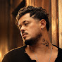 Adil Assil | عادل أصيل