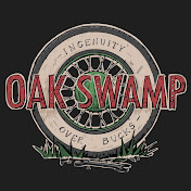 oak swamp