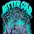 R9Qk-sTUHYE-channel-avatar-bittercoldshowdown