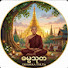 FLzgUCn9JPM-channel-avatar-ဓမ္မသုတ ( Dhamma Thuta )