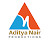 Aditya Nair Productions