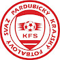 Pardubický krajský fotbalový svaz