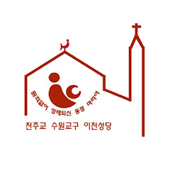 채널썸네일